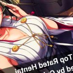 Top Rated Hentai of 2026 Picked by Cultured Weebs
