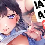 The Best Hentai Manga of Spring 2025: 15 of the Hottest Manga That You Will Love! -