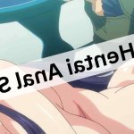 Watch Best Hentai Series With Blowjobs and Deepthroat Hentai Pulse