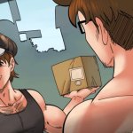 Meilleurs Jeux Hentai 2026