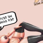 Découvrez Les Meilleurs Jeux Hentai Sur Hentaireviews.moe hentai