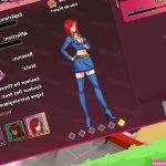 Jeux Hentai : Les Meilleurs Jeux Gratuits en FrançaisXXX