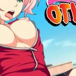 ANIME NARUTO SAKURA RIDING HENTAI VIDEO