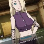 Videos hentai de naruto – watch hentai image 19