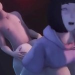 compilado de hentais de naruto