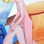 Naruto Sasuke hentai videos have sex blowjob handjob horny and cumshot gameplay porn uncensored... Thereal3dstories..