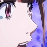 18yo Teen Gets a Creampie for the First Time! Uncensored Hentai watch online