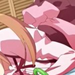 Teen Girl Hentai Movie Virgin Hardcore Sex