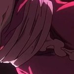 18yo Teen Gets a Creampie for the First Time! Uncensored Hentai watch online