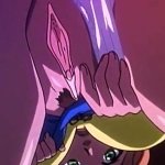18yo Teen Gets a Creampie for the First Time! Uncensored Hentai watch online