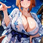 RabiAI
