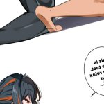 zenless zone zero zhu yuan mono pixiv 93740696 1:4 1boy