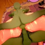 Free 3D Hentai Videos in 1080p