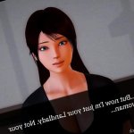 Exploring Erotic Adventures in My New 3D Hentai Family Game Walkthrough