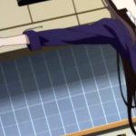 Ane Yome Quartet 2