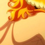 Harem in the Labyrinth of Another World 07