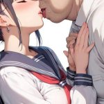 Porn comic Vol.4 missionary. Laoshi Sex comic selection of arts