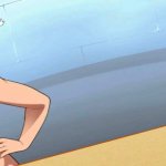 Free Best Full-Length Hentai Book Porn Videos