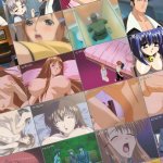 All Sex Hentai 5 All Henai Sex Media UNCEN 2016 Teens International Big Tits BlowJobs Vod ENG