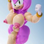 Rule 34
