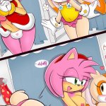Xbooru