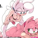 Rule 34