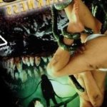 Angel of Darkness 2 1995