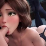 Best 3D Animated Porn Porn Videos: 720p HD XXX 2026