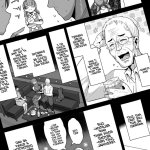 Her My Younger Well-Endowed Stepmom And Me a Sill Old Guy Whos Only Ever Wanted To Be Loved Porn Comics english 32