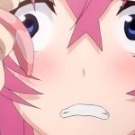 Ntr xxx -hentai anime