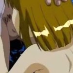 Old Man Rape Uncensored HentaiXXX School Girl Video