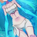 Pokemon Sm anime Rule 34 Xxx Hentai