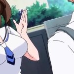 Ane Kyun episode 1 dubbed