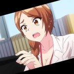 Love Episode 2 Hentai Uncensored English Dubbed Porn Videos: 720p HD XXX 2026