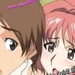 Anime Eng Dub Porn Videos: XXX 2026 9