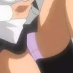 Perverse Investigations full dubbed