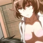 English Dubbed Uncensored Hentai AHO Streaming