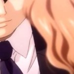 Uncensored English Dubbed Hentai