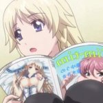 ENGLISH DUBBED HENTAI UNCENSORED. YOU WILL CUM WITH A 99 CHANCE watch online