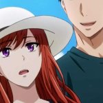 Anime Hentai Wife Porn Videos