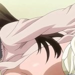 HENTAI