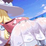 vdeos pornôs GIFs e imagens de hentai Palm Reading