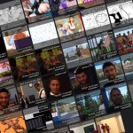51 Hentai Porn Sites