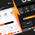 Premium vs Free Hentai Sites: Whats the Real Difference?
