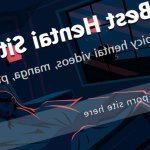Best Hentai Sites