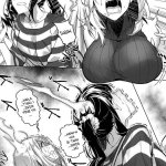 Page 4 of Take away that body by Duokuma