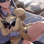 Video Hentai Sub Ita
