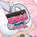 Hentai List