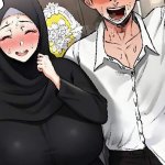 ArabHento