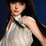 Hinata Sex Doll